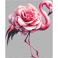 Animal Integration-DW 1408